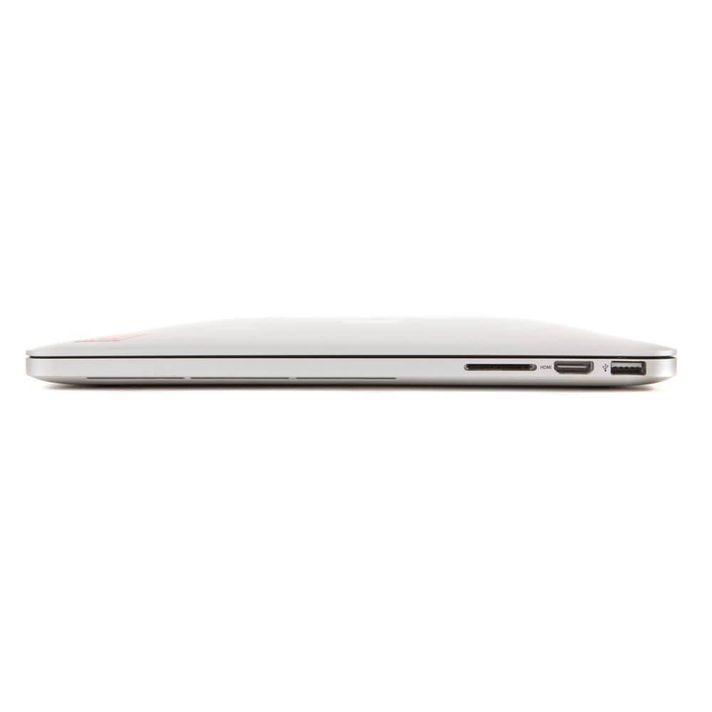 Apple MacBook Pro 15" DIT Station 2.7 GHz – Bild 2