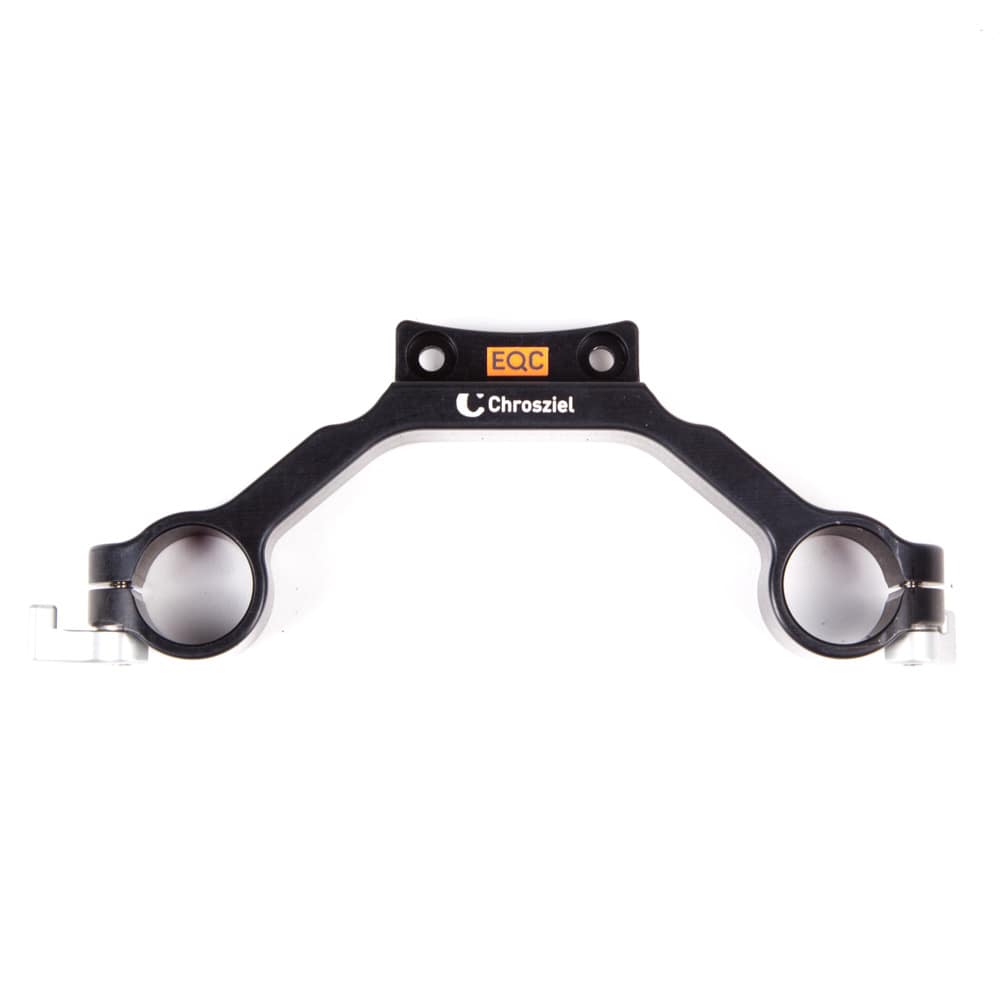 Chrosziel CINE.1 MB 565 Double Kit – Bild 3