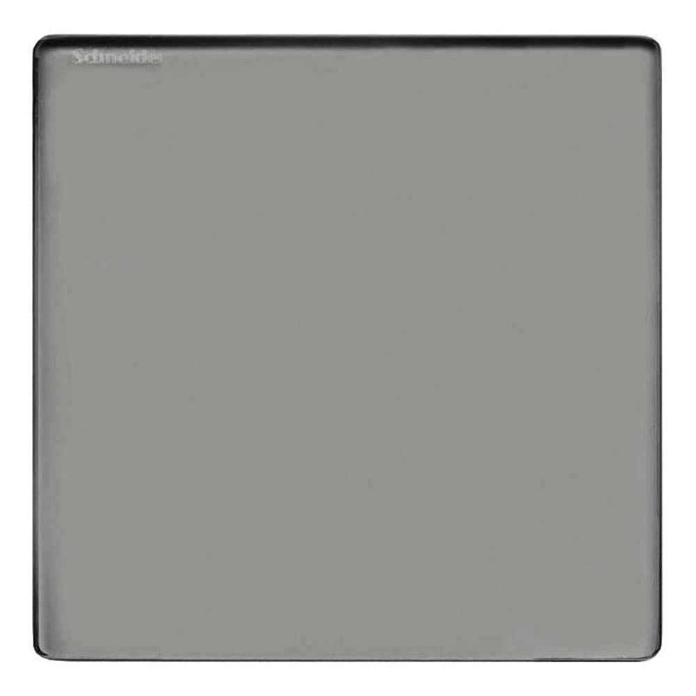 Schneider 5.65x5.65 Linear True-Pol Filter