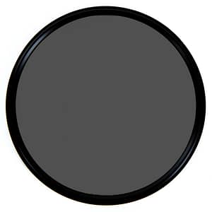 Screw-On Filters