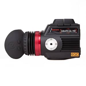 Viewfinders