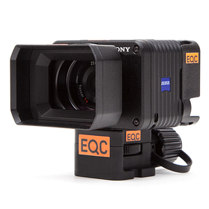 Action-Cams / Minikameras / GoPro