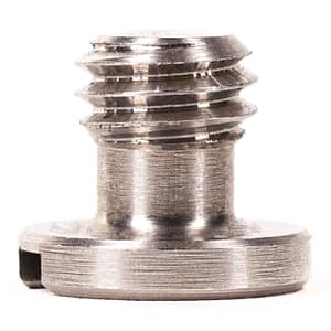 3/8" Schraube Standard