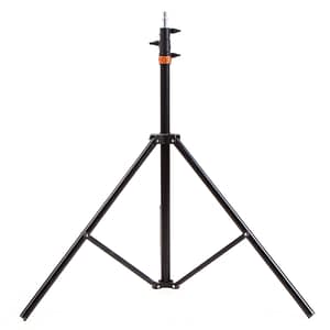 ARRI 050MKA Lampenstativ