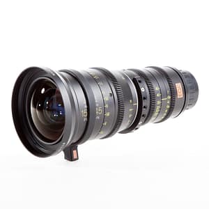 ARRI Alura 15.5-45mm T2.8