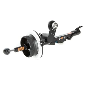 ARRI FF-5 CinePro Schärfeziehvorrichtung