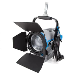 ARRI L7-C RGBW Fresnel Light *Sale*