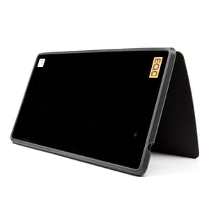 ASUS Tablet Nexus 7 16gb 7inch - GoPro & Sony Action-Cam Controller