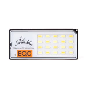 Aladdin Eye Lite Bi-Color with Dimmer