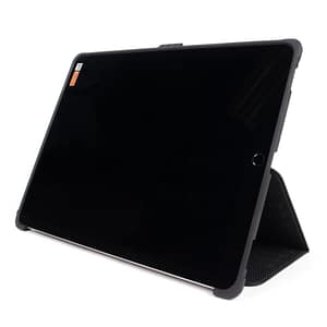 Apple iPad Pro 12.9"