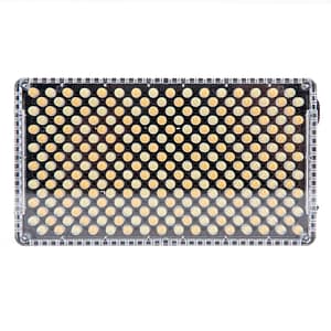 Aputure Amaran AL-F7 LED Light