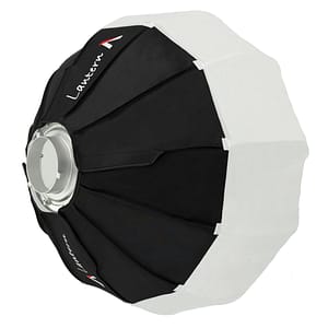 Aputure Lantern Softbox