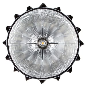 Aputure Light Dome II Softbox 88cm