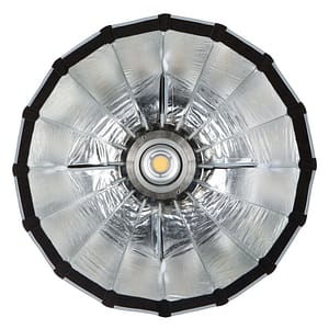 Aputure Light Dome Mini II Soft-Box 55cm