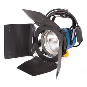 ARRI Arrilite 800 Open Face Lampe