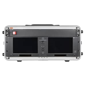 Atomos Shogun Studio 2 *Sale*