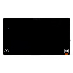 Atomos Shogun Field Recorder 7"