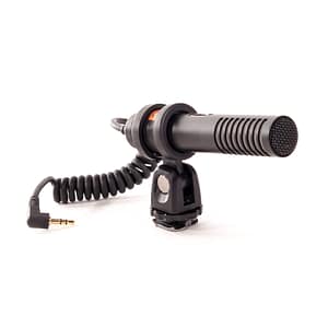 Audio-Technica PRO 24-CM Stereo Kondensatormikrofon