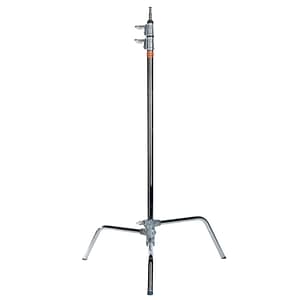 Avenger A2033L C-Stand 40"