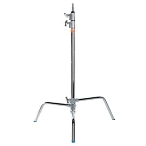 Avenger A2025L C-Stand 30"