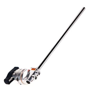 Avenger D500 Verlängerung Grip Arm 20''