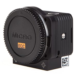 Back-Bone Ribcage RX0 Actioncam *Sale*