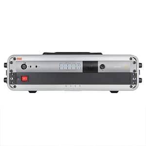 Blackmagic Design Mobile Studio Converter Unit HD