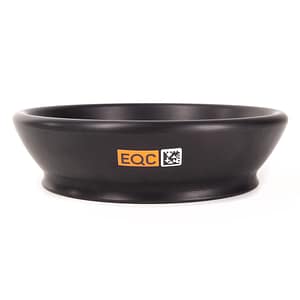 CaSu PS541 150mm Adapter for Lighting Bowl 100mm