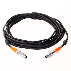 cmotion CBS Kabel 10m