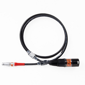 cmotion LPS-6 LBUS Power Cable 0.8m