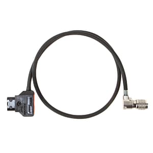 D-Tap > Hirose Kabel 50cm