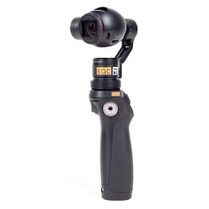 DJI Osmo Zenmuse X3 Kit *Sale*