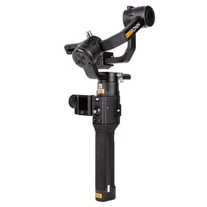 DJI Ronin-S Gimbal