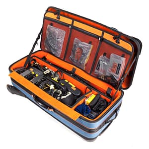 Dedolight 150W/24V Ultimatives Set