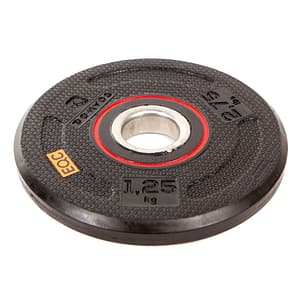 Domyos 1,25kg Gewicht