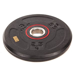 Domyos 2,5kg Gewicht