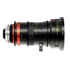 Angenieux Optimo 15-40mm T2.6