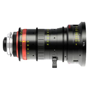 Angenieux Optimo 28-76mm T2.6