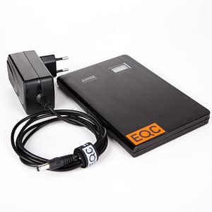 Anker Astro 2nd Gen Pro2 20000 mAh USB Powerbank