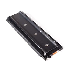 Movcam Dove Tail 290mm