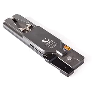 Chrosziel 401-130 Quick Lock Camera Plate