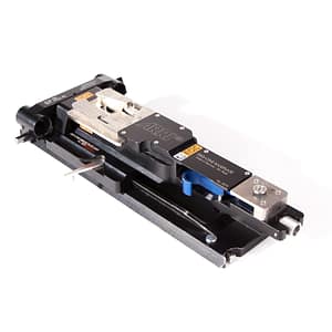 ARRI Digi-Cine Baseplate