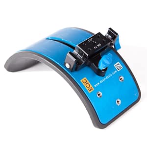 Denz Shoulder Pad for 15mm Rods