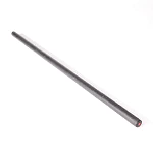19mm Denz 61.5cm Carbon Rod
