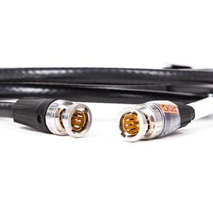 BNC 5m Kabel