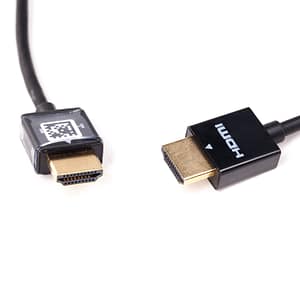 HDMI > HDMI Kabel 7m