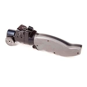 Vocas ZIF-100 Zoom-Fernbedienung