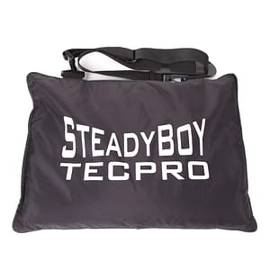 Tecpro Steadyboy Steadybag