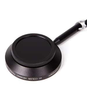 Tiffen #2 Color Viewing Filter