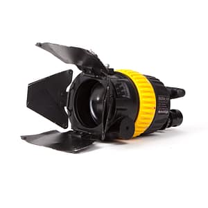 Dedolight DLED4.1-D LED Light Daylight BIN2D